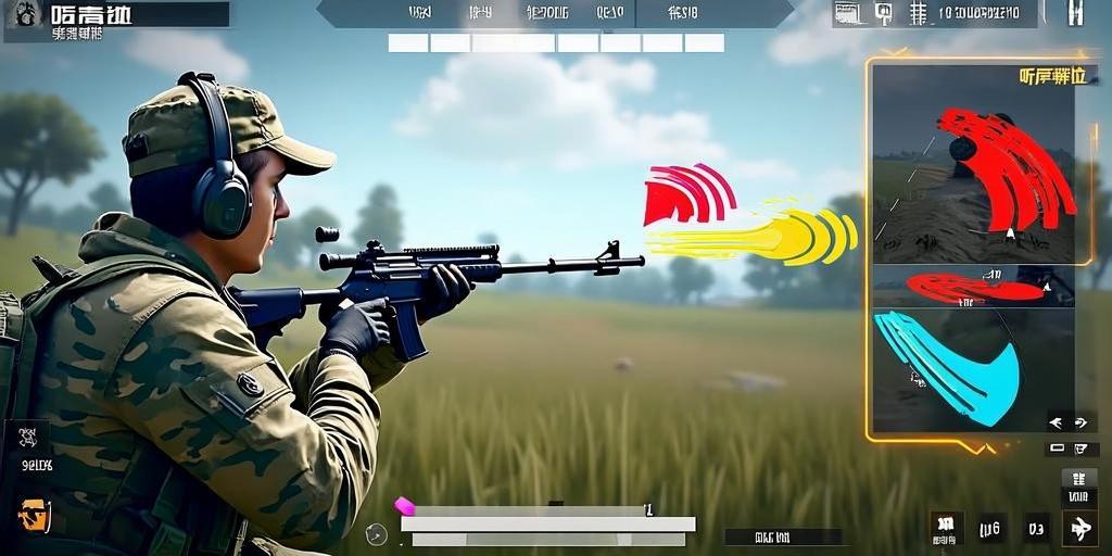 和平精英辅助【蜜雪冰城直装】支持新版本 预判自瞄 准星射线 不瞄人机 不瞄倒地 自瞄距离 单发狙自瞄 自瞄预判 姿势压枪